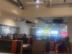 -添饭茶餐厅(天悦龙庭店)