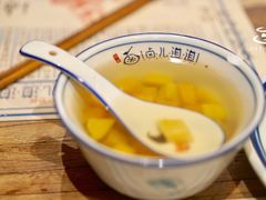 -卤儿道道(杭州大厦501店)