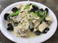 -林之六八·6886大连老菜馆