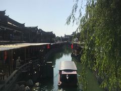 -滦州古城