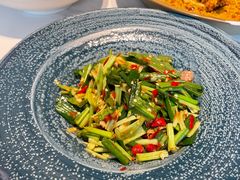-写庭·鱼鲜川菜·宴请(铁像寺水街店)