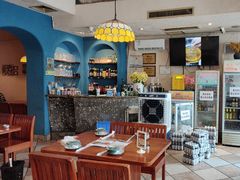 -绝城芋儿鸡(犀浦旗舰店)