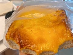 -85度C(厦门台湾街店)