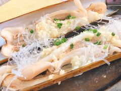 -蚝专家(北滘店)