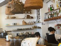 -Ginko银子(青龙街店)