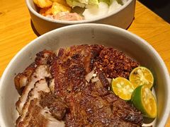 -SHAN山(前滩太古里店)