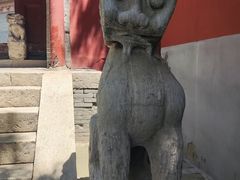 -天宁寺