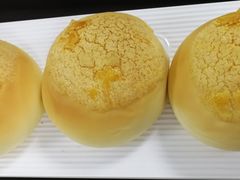 -有心德(麦地店)