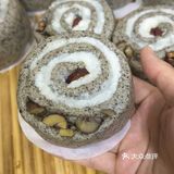 手把手教馒头