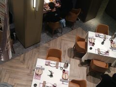 -奇滋豆味(南十四道街店)