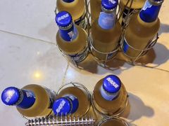 -吴江第一家万州烤鱼