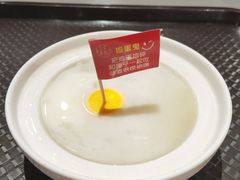 金奖莲子炖蛋-五夫晨照朱子小吃(度假区店)