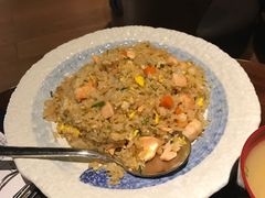 -熊藏居酒屋(kkone店)