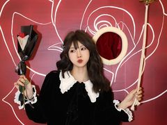 -北京清河万象汇