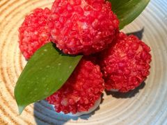 -南里山房·新淮扬菜(徐汇万科店)