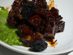 -小城故事·地道宁波味(月湖盛园店)