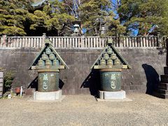 -成田山新胜寺