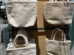 -MUJI无印良品(京西大悦城店)