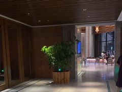 -浅深Cheersum(曹杨店)