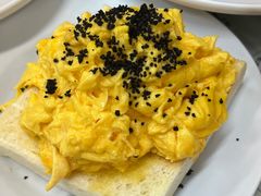 -华星冰室(湾仔店)