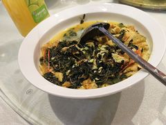 -湖碟轩·私厨坊(张家港店)