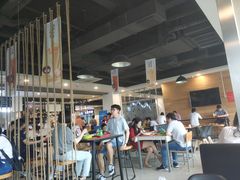 -南京大学-第9食堂