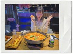 -乐园夜市场(五道口王庄路店)