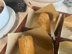 -时间仓(月湖公园店)