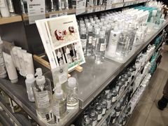 -MUJI无印良品(金狮广场店)