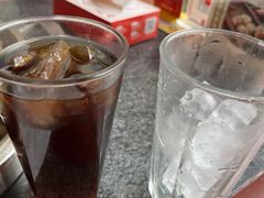 酸梅汁-老来福·非遗酸汤兔(凯旋路店)