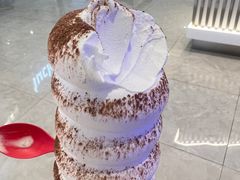 -DQ·蛋糕·冰淇淋(西城红场店)