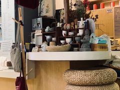 -扫雪煮茶(西村店)