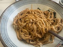 -乔家栅(襄阳南路店)