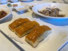 -利苑酒家(金宝店)