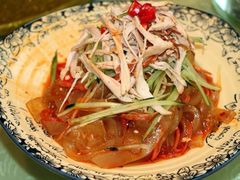 -老孙家饭庄·非遗(东关店)