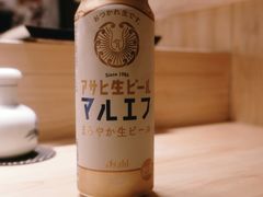 -鮨清日本料理