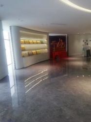 -广州美莱医疗美容医院