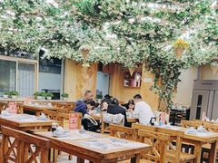 -山西派(桥东街店)