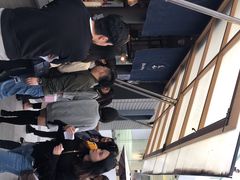 -BeauTea水仙(coco park店)