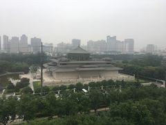 -真爱中国餐馆·年华店(朱雀大街店)
