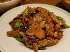 -鸽子窝(黄村店)
