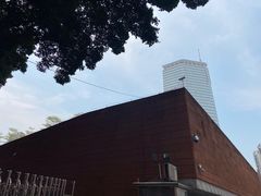 -南越王博物院(王宫展区)