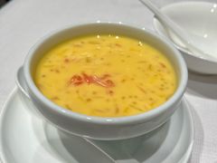 杨枝甘露-北京厨房(SKP店)