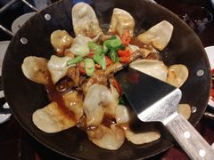 -集贤门·徽菜(南山店)