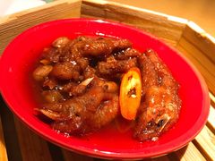 -避风塘·老港味餐厅(虹口龙之梦店)