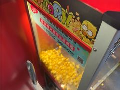 -涿派·炝锅鱼(涿州店)