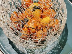 -荟廷·晶萃(静安寺店)