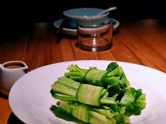 -顺香居·老字号湖北菜(江汉路店)