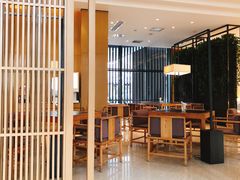 -鱼鲜饭香·招牌汽锅剁椒鱼头王