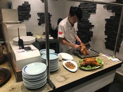 -健眺小海鲜(临海后山店)